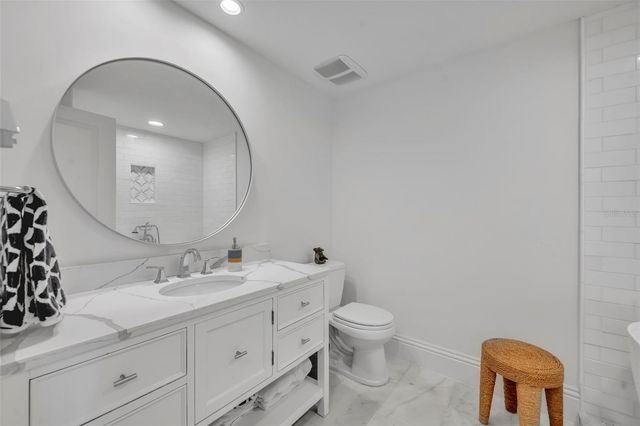 311 E MORSE BOULEVARD 1-3, Winter Park, FL 32789