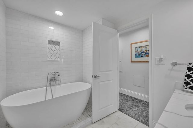 311 E MORSE BOULEVARD 1-3, Winter Park, FL 32789