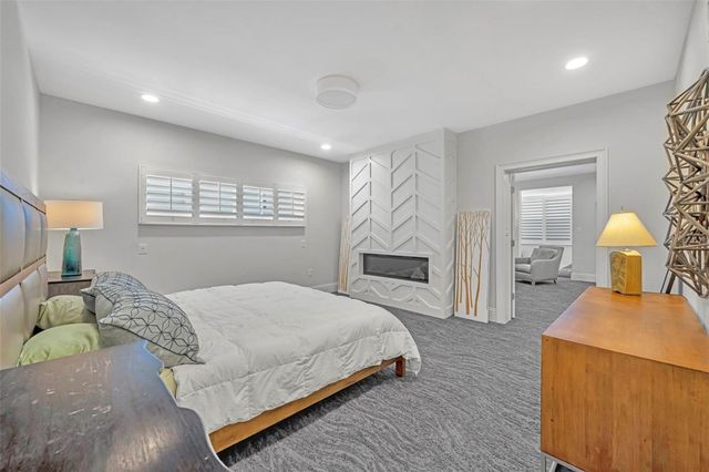 311 E MORSE BOULEVARD 1-3, Winter Park, FL 32789