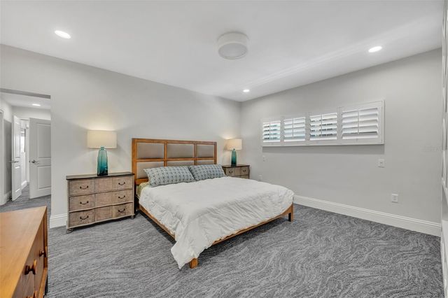 311 E MORSE BOULEVARD 1-3, Winter Park, FL 32789
