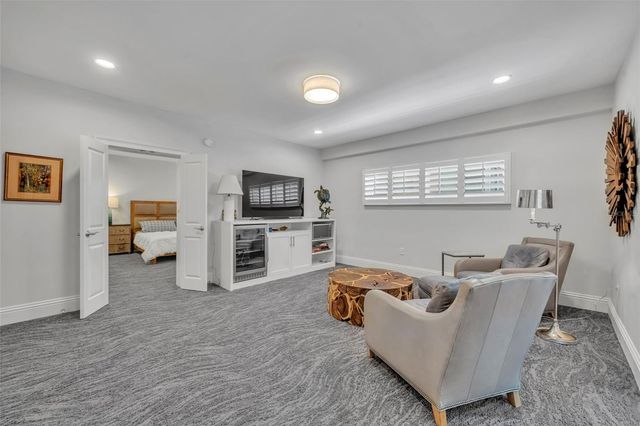 311 E MORSE BOULEVARD 1-3, Winter Park, FL 32789