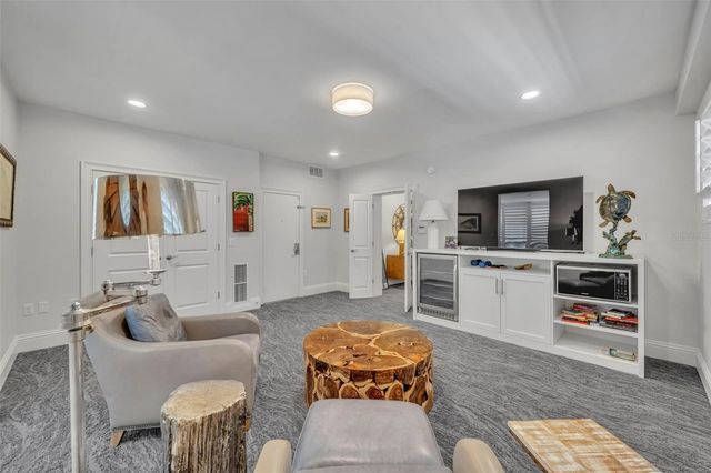 311 E MORSE BOULEVARD 1-3, Winter Park, FL 32789