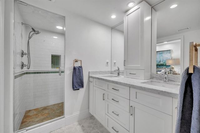 311 E MORSE BOULEVARD 1-3, Winter Park, FL 32789