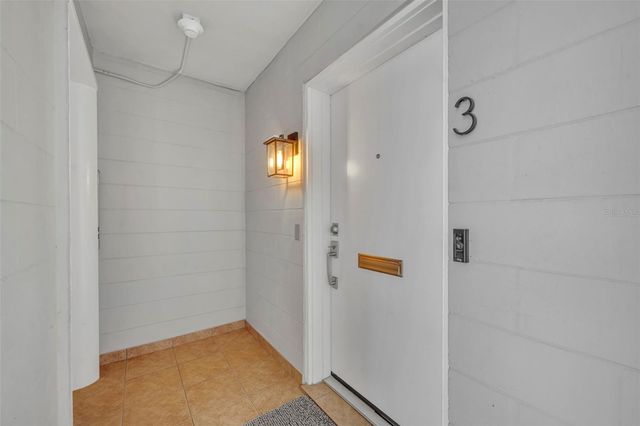 311 E MORSE BOULEVARD 1-3, Winter Park, FL 32789