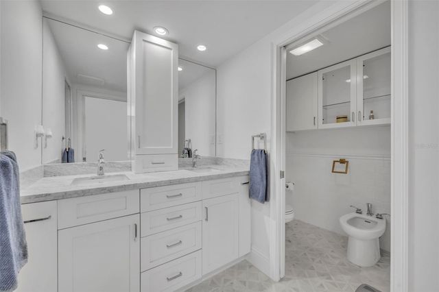 311 E MORSE BOULEVARD 1-3, Winter Park, FL 32789