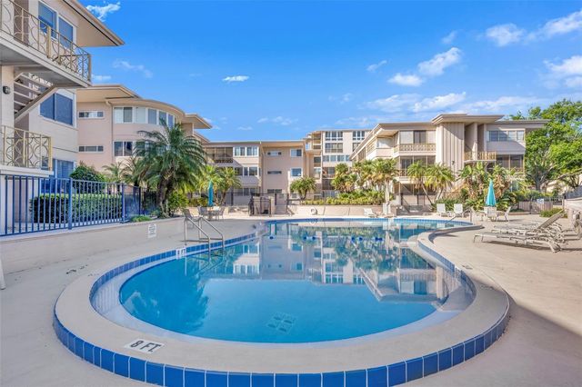311 E MORSE BOULEVARD 1-3, Winter Park, FL 32789