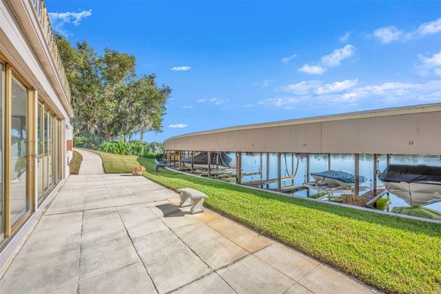 311 E MORSE BOULEVARD 1-3, Winter Park, FL 32789