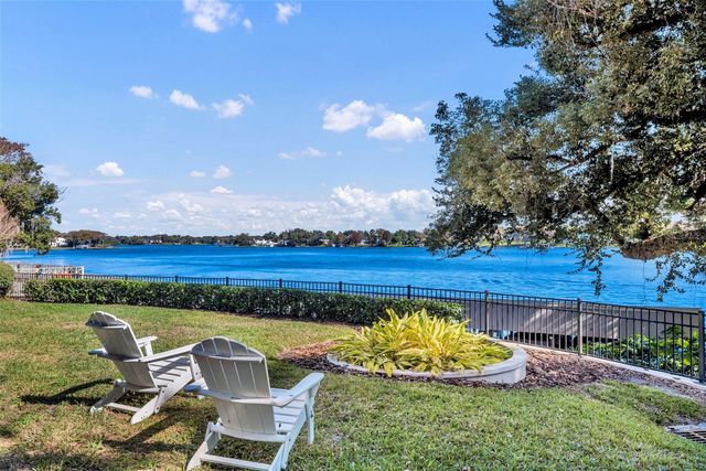 311 E MORSE BOULEVARD 1-3, Winter Park, FL 32789
