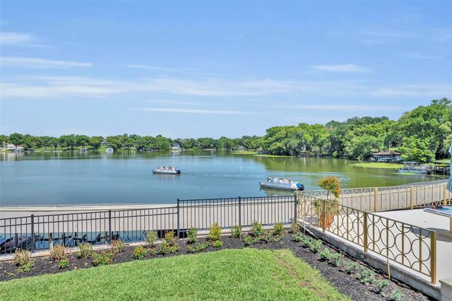 311 E MORSE BOULEVARD 1-3, Winter Park, FL 32789