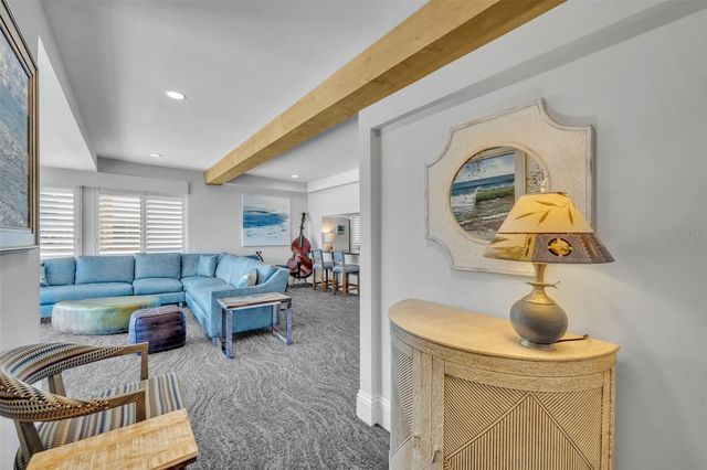 311 E MORSE BOULEVARD 1-3, Winter Park, FL 32789