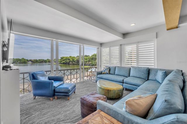 311 E MORSE BOULEVARD 1-3, Winter Park, FL 32789