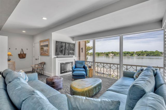311 E MORSE BOULEVARD 1-3, Winter Park, FL 32789