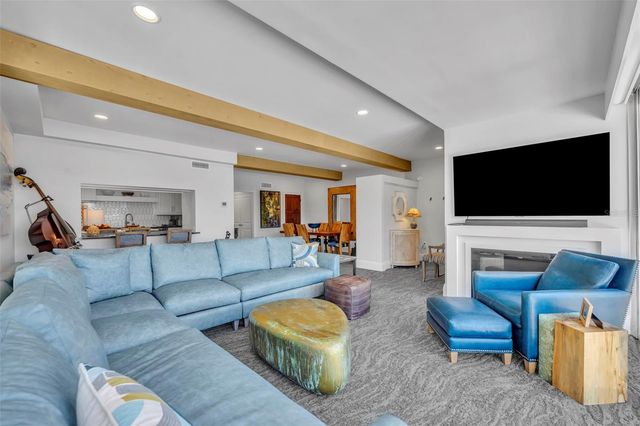 311 E MORSE BOULEVARD 1-3, Winter Park, FL 32789