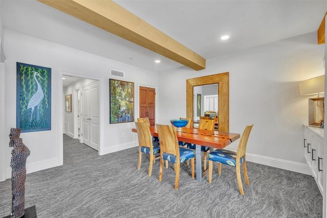 311 E MORSE BOULEVARD 1-3, Winter Park, FL 32789
