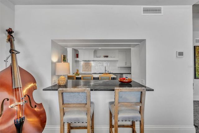311 E MORSE BOULEVARD 1-3, Winter Park, FL 32789