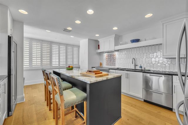 311 E MORSE BOULEVARD 1-3, Winter Park, FL 32789