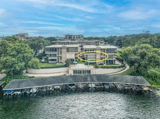 311 E MORSE BOULEVARD #1-3, Winter Park, FL 32789