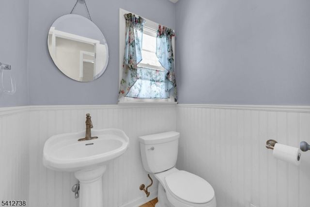 45 Clark St, Mine Hill Twp., NJ 07803