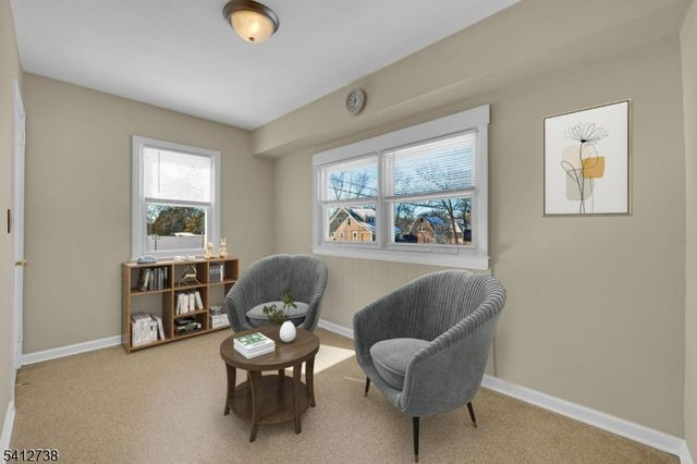 45 Clark St, Mine Hill Twp., NJ 07803