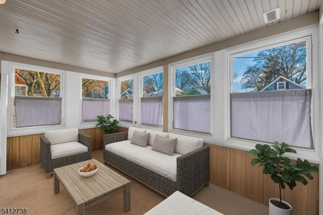 45 Clark St, Mine Hill Twp., NJ 07803