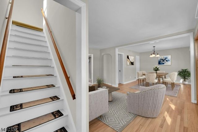 45 Clark St, Mine Hill Twp., NJ 07803