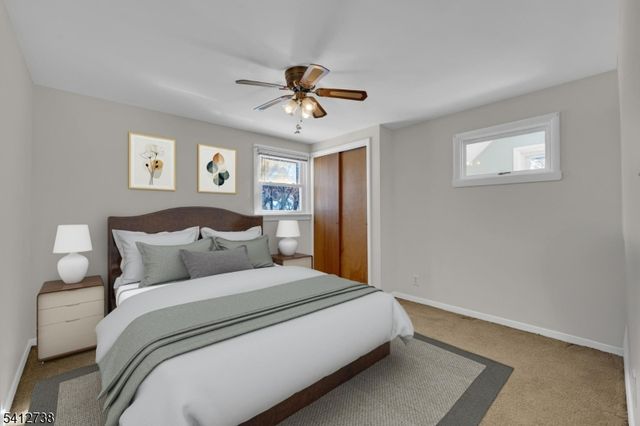 45 Clark St, Mine Hill Twp., NJ 07803