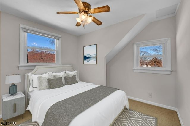 45 Clark St, Mine Hill Twp., NJ 07803