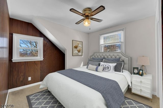 45 Clark St, Mine Hill Twp., NJ 07803