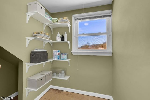 45 Clark St, Mine Hill Twp., NJ 07803