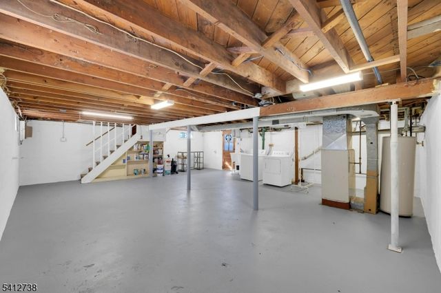 45 Clark St, Mine Hill Twp., NJ 07803