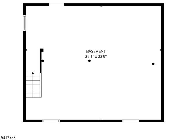 45 Clark St, Mine Hill Twp., NJ 07803