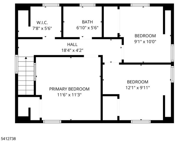 45 Clark St, Mine Hill Twp., NJ 07803