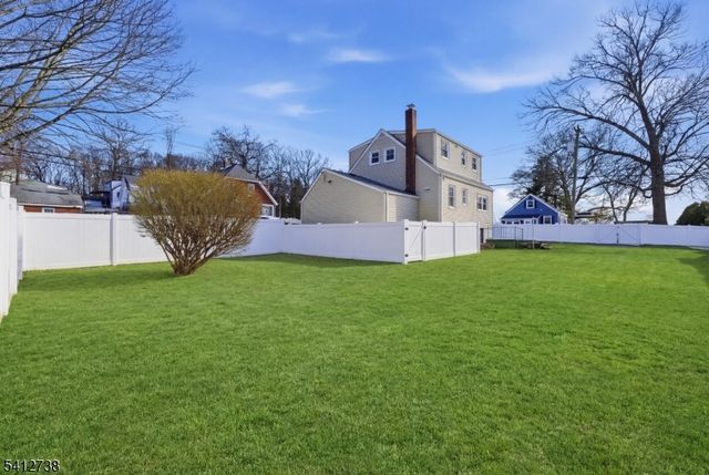 45 Clark St, Mine Hill Twp., NJ 07803