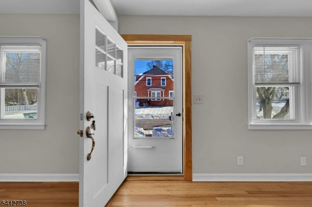 45 Clark St, Mine Hill Twp., NJ 07803