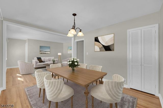 45 Clark St, Mine Hill Twp., NJ 07803