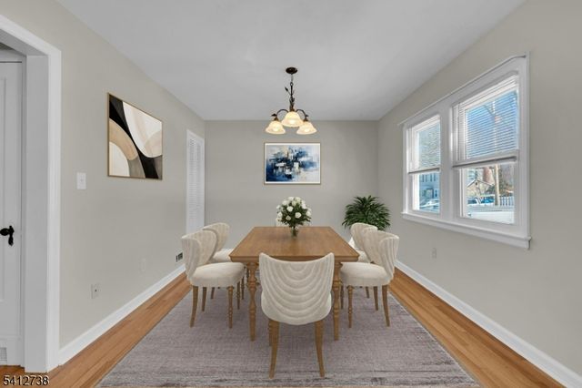 45 Clark St, Mine Hill Twp., NJ 07803