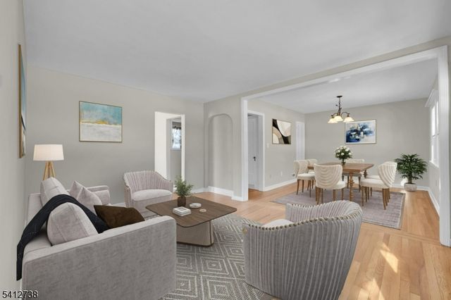 45 Clark St, Mine Hill Twp., NJ 07803