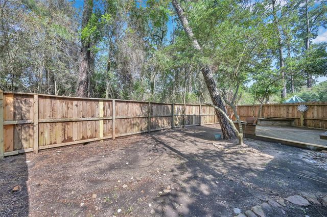 147 Anise Tree Place, The Woodlands, TX 77382