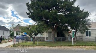 7216 DEL ROSA Avenue, San Bernardino, CA 92404