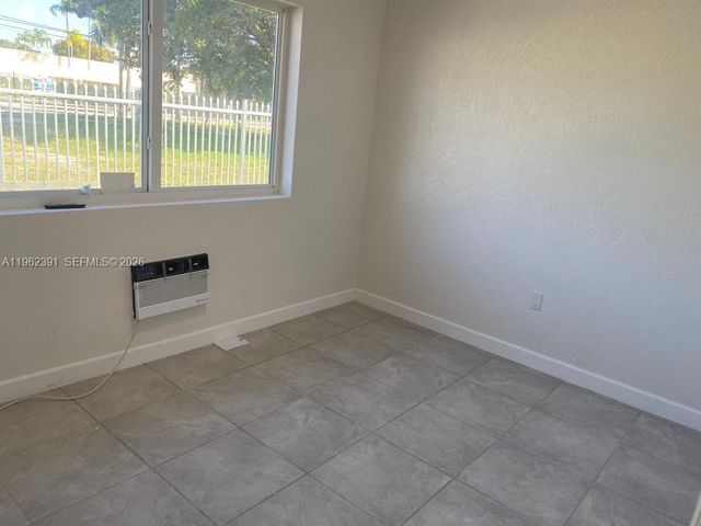 10030 W Indigo St 7, Miami, FL 33157