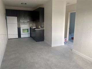 10030 W Indigo St 7, Miami, FL 33157