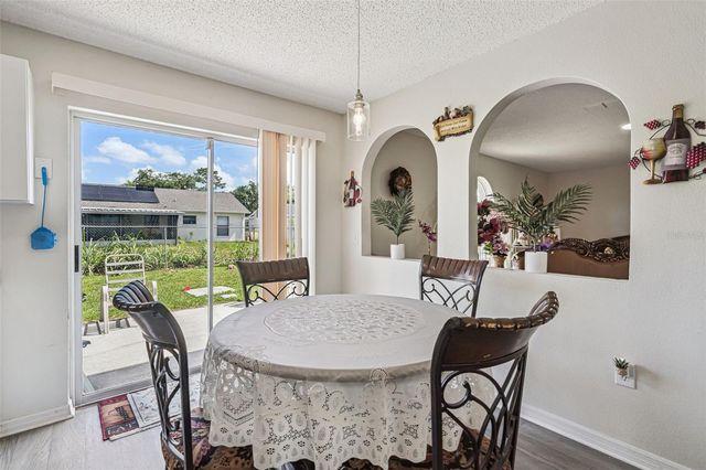 7 BOLTON COURT, Kissimmee, FL 34758