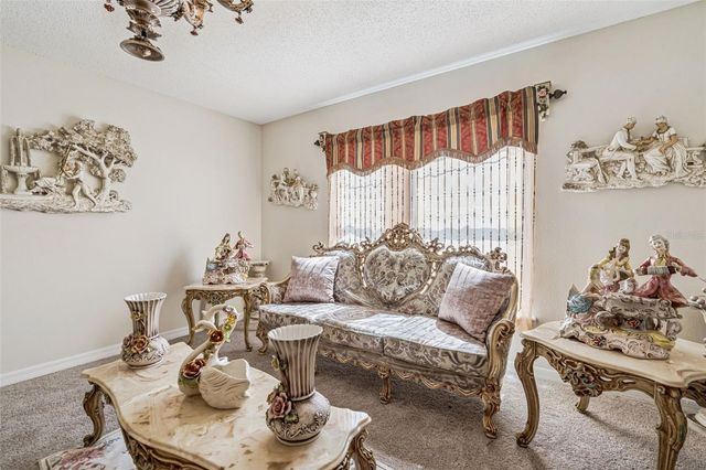 7 BOLTON COURT, Kissimmee, FL 34758