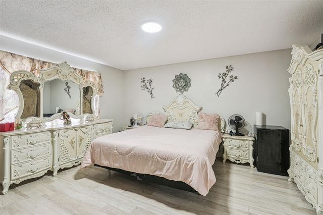 7 BOLTON COURT, Kissimmee, FL 34758