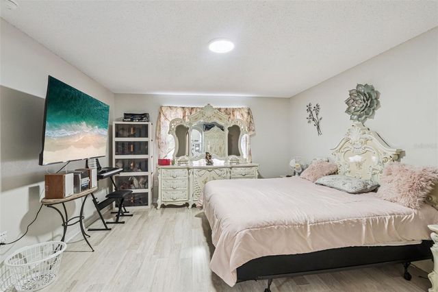 7 BOLTON COURT, Kissimmee, FL 34758
