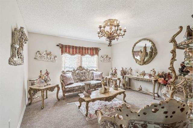 7 BOLTON COURT, Kissimmee, FL 34758