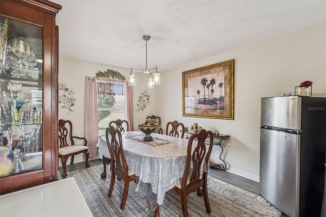 7 BOLTON COURT, Kissimmee, FL 34758