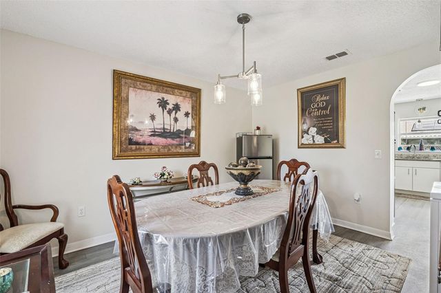 7 BOLTON COURT, Kissimmee, FL 34758