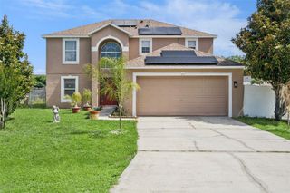 7 BOLTON COURT, Kissimmee, FL 34758
