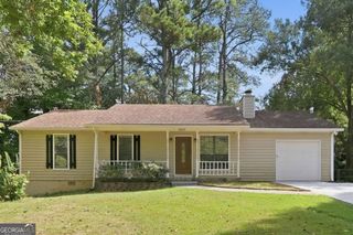 2624 Majestic Way, Lawrenceville, GA 30044